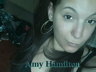 Amy_Hamilton