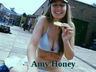 Amy_Honey