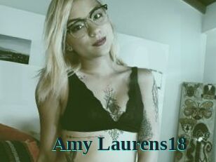 Amy_Laurens18