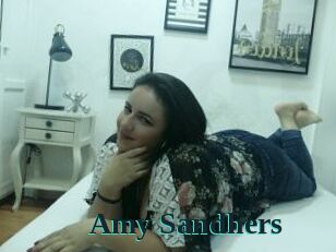 Amy_Sandhers