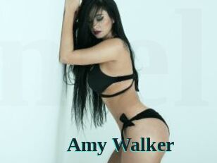 Amy_Walker