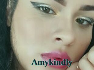Amykindly