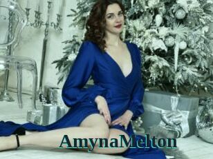 AmynaMelton