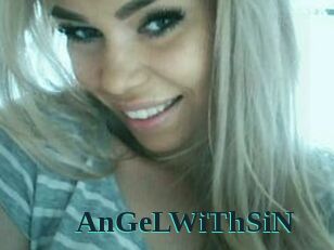 AnGeL_WiTh_SiN