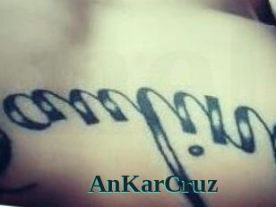 AnKarCruz
