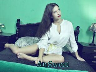 AnSweet