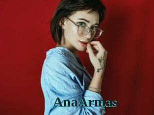 AnaArmas