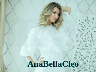 AnaBellaCleo