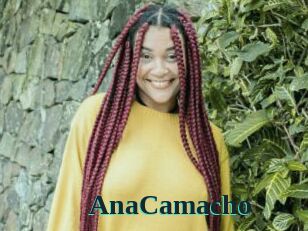AnaCamacho
