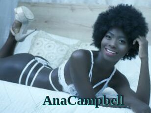 AnaCampbell