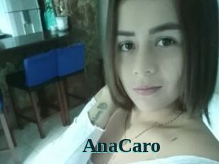 AnaCaro