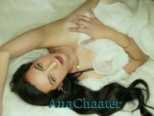 AnaChaater