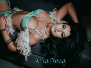 AnaDeea