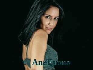 AnaEmma