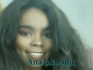 AnaJacksonn