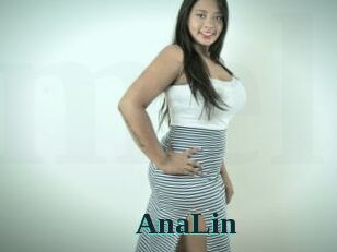 AnaLin