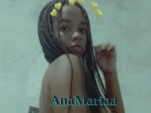 AnaMariaa