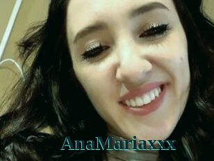 AnaMariaxxx