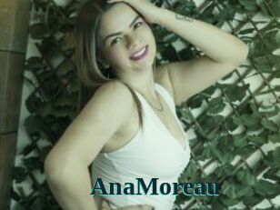 AnaMoreau