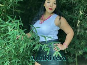 AnaRivera