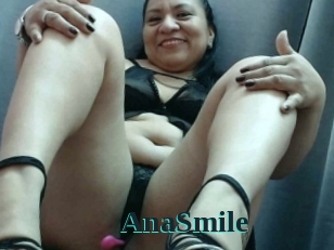 AnaSmile Melody Melons