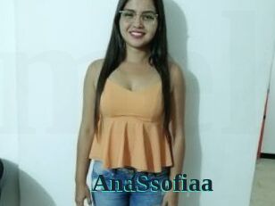 AnaSsofiaa