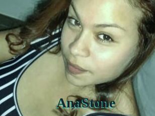 AnaStone
