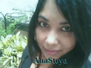 AnaStoya