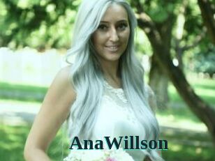 AnaWillson