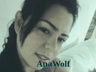 AnaWolf