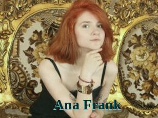 Ana_Frank