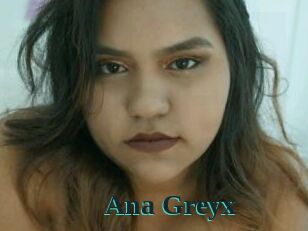 Ana_Greyx