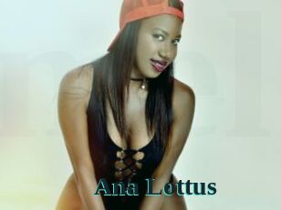 Ana_Lottus