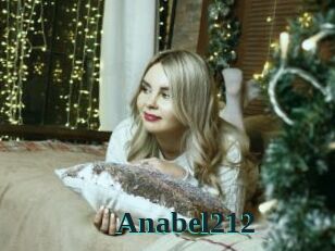 Anabel212