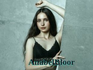 AnabelBloor