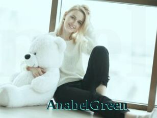 AnabelGreen