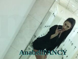 AnabellFANCY