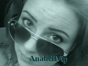 AnabellVip