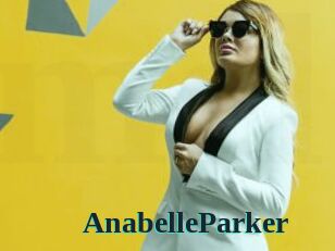 AnabelleParker