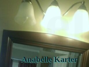 Anabelle_Karter