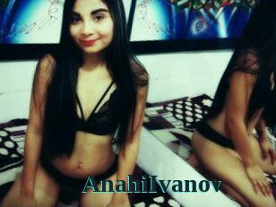 AnahiIvanov
