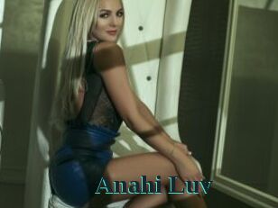 Anahi_Luv