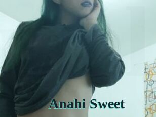 Anahi_Sweet