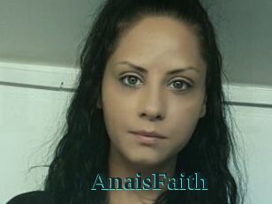 AnaisFaith
