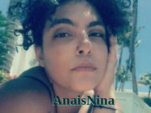 AnaisNina