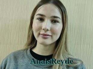 AnaisReyde