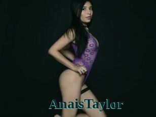 AnaisTaylor