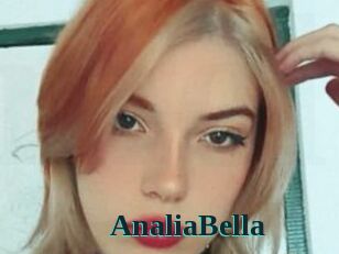 AnaliaBella