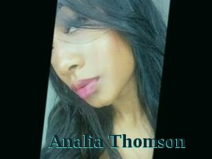 Analia_Thomson