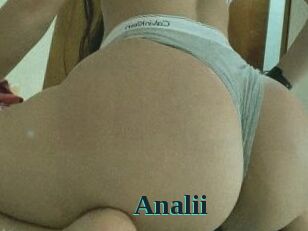 Analii
